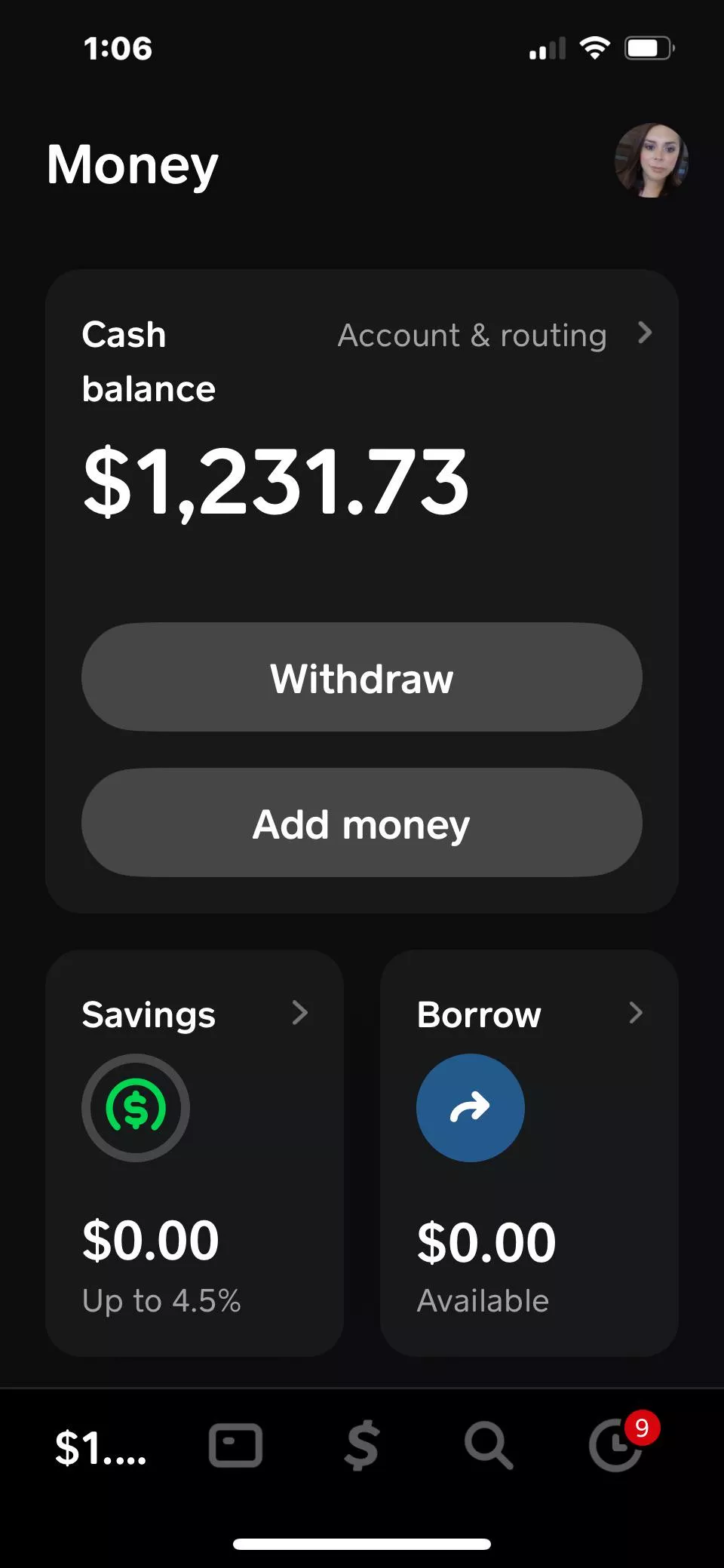 God blesses good people. I’m not a bad person at all I like to keep a good karma. I’m very genuine and kind. Very sweet. But I’m blunt. I don’t lie.  I have a good head on my shoulders. Fwm 