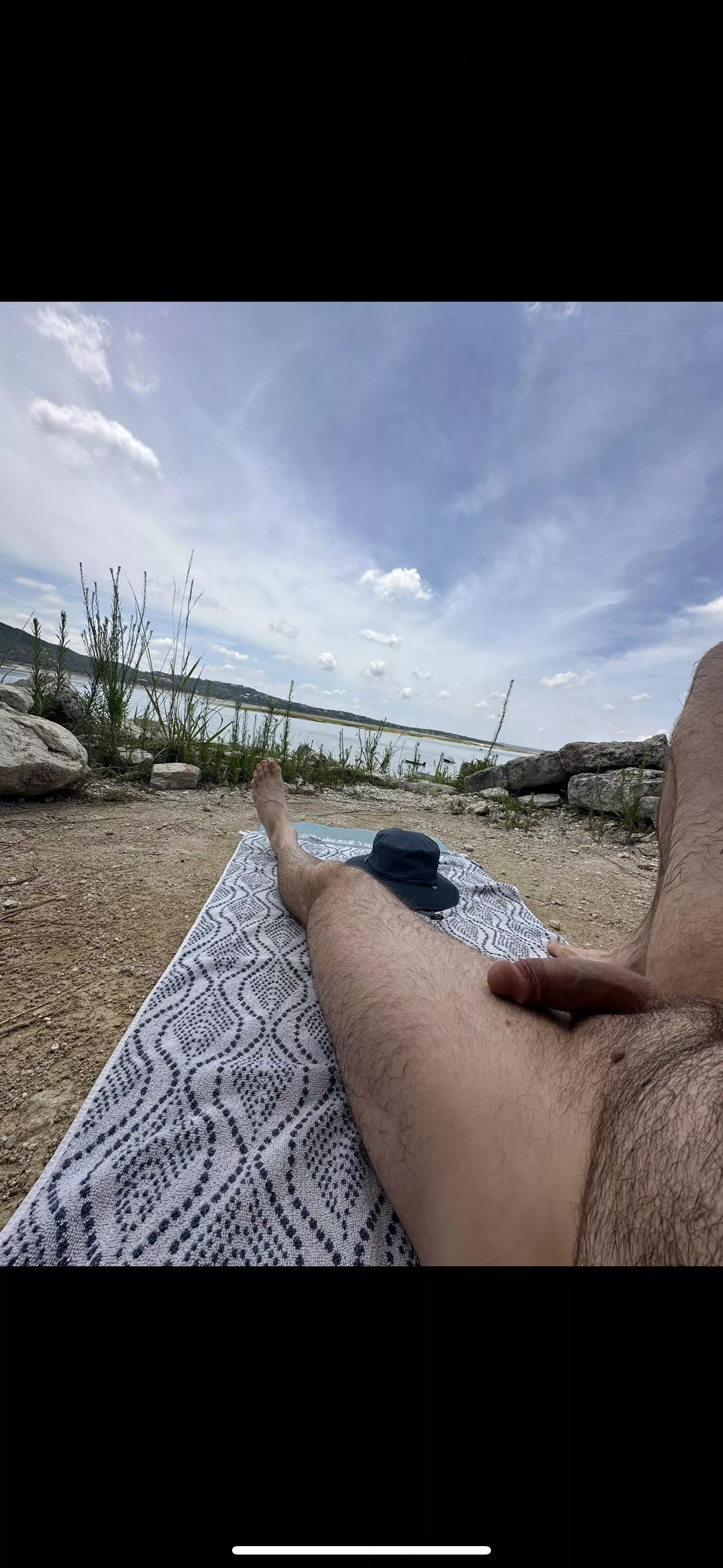 Gonna insert myself right here ;)