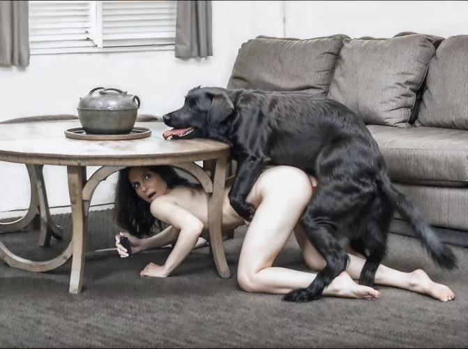 Good black boy...🖤🖤🖤