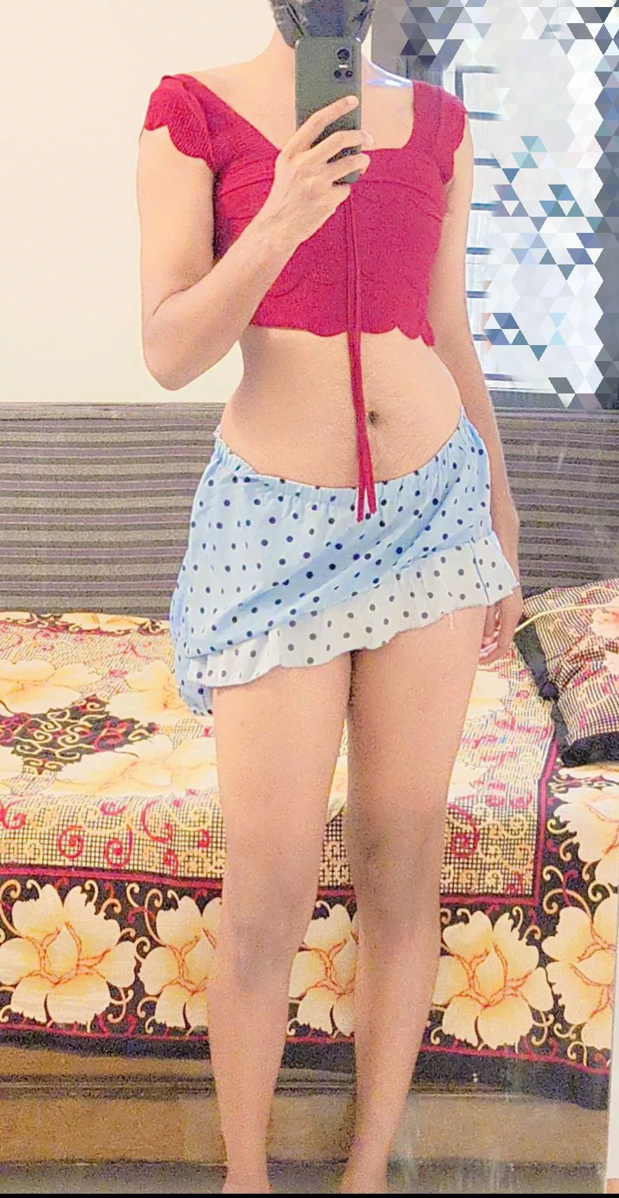 Good day daddy i leave this here for you 💋💋💕💕