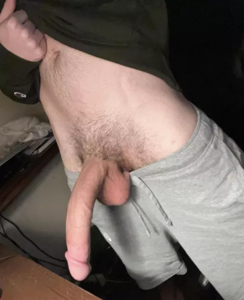 Good day to everyone :)