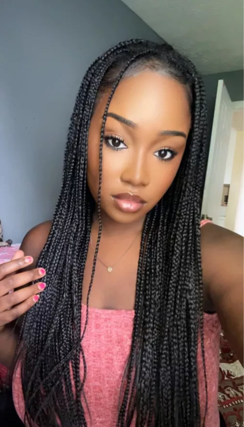 good girl looking for a sweet daddy