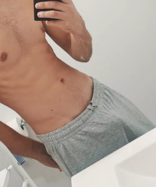 Good morning😊😉🍆