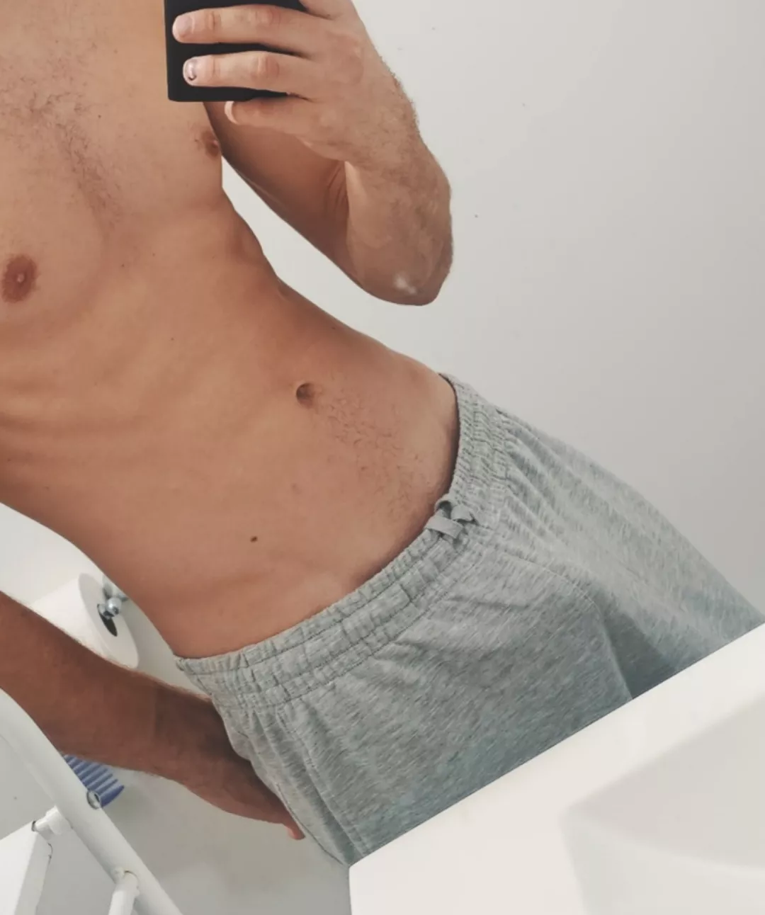 Good morning😊😉🍆