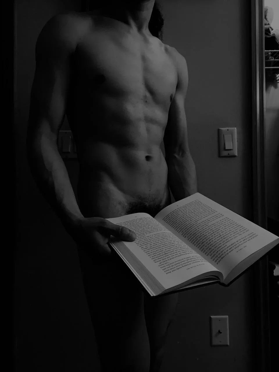 Good morning loves !🖤