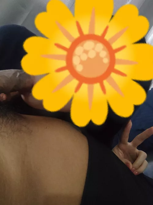 Good morning! Online fun? Chat?