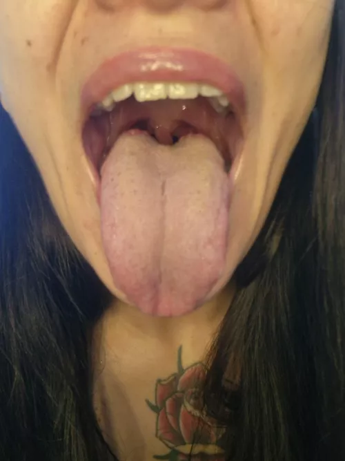 good morning sweetie! 