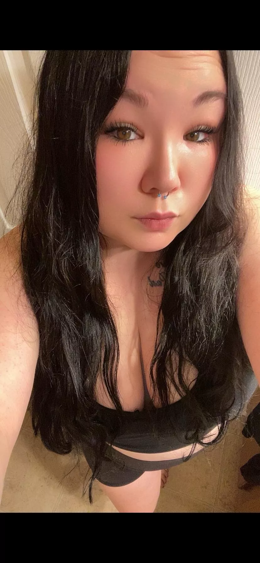 Good morning:)💋💋hope you have a wonderful Monday💋💋