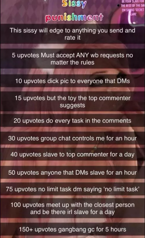 Got destroyed by u/EntertainmentMean938 in C4 >~<