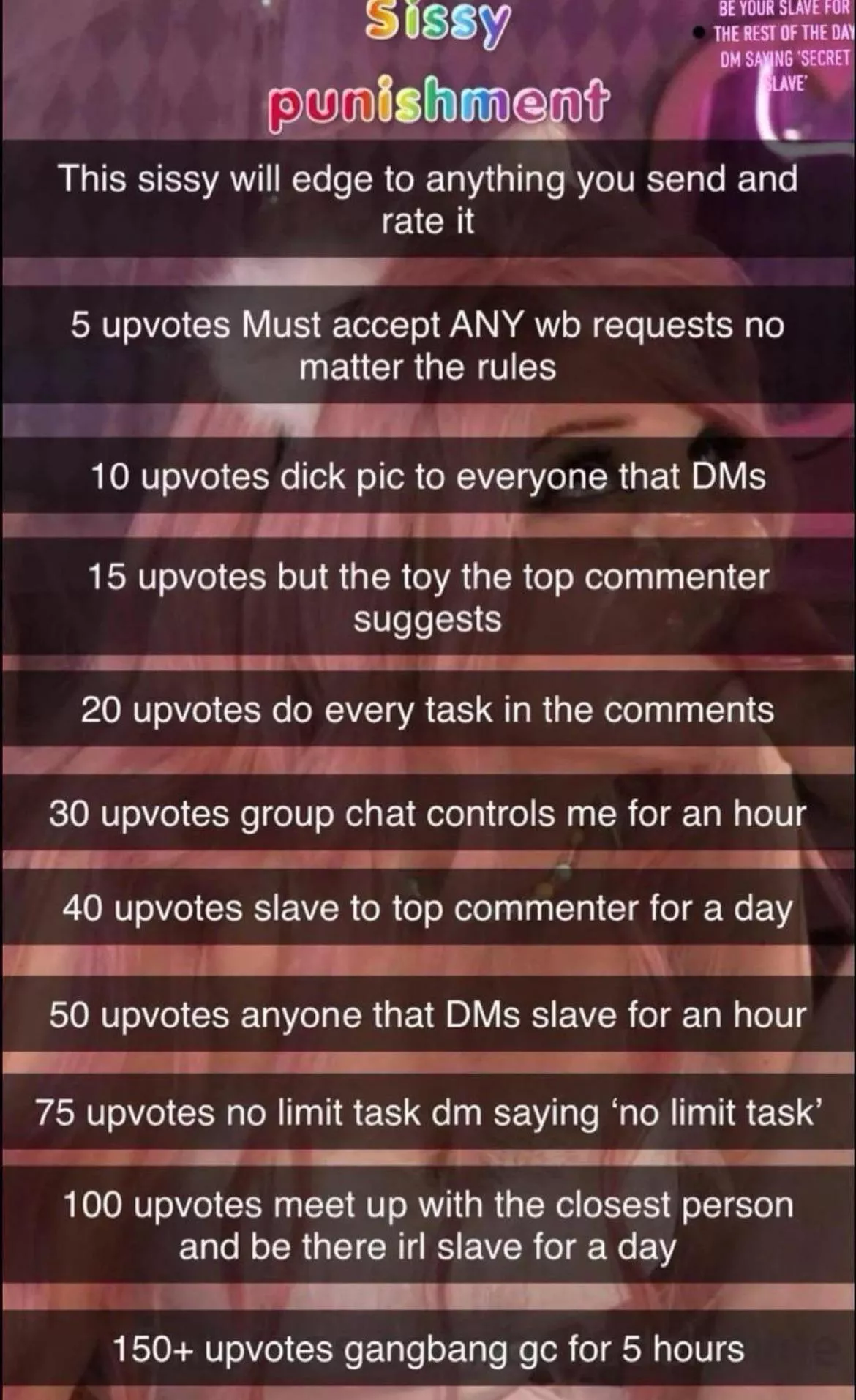 Got destroyed by u/EntertainmentMean938 in C4 >~<