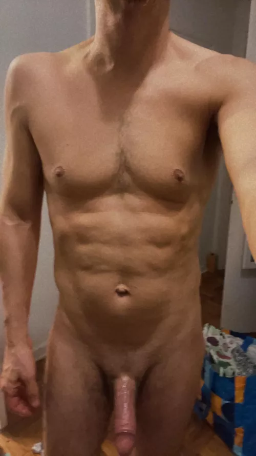 grandpa is a very bad man (55) 