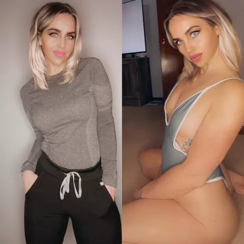 Guess my favorite color