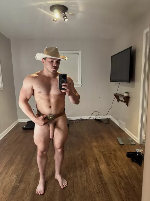 Guys is it 7.5 or 8? You tell me(26)