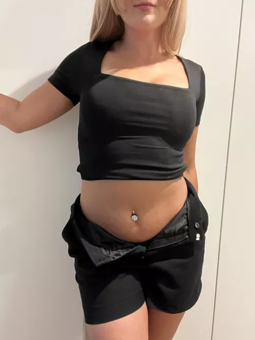 Had a lovely day, hope you did too!