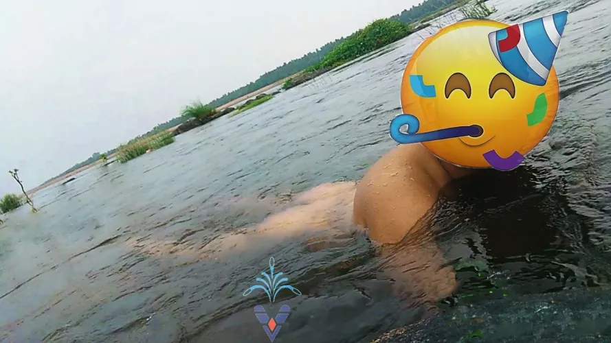 Happy Outdoor Exhibitions!