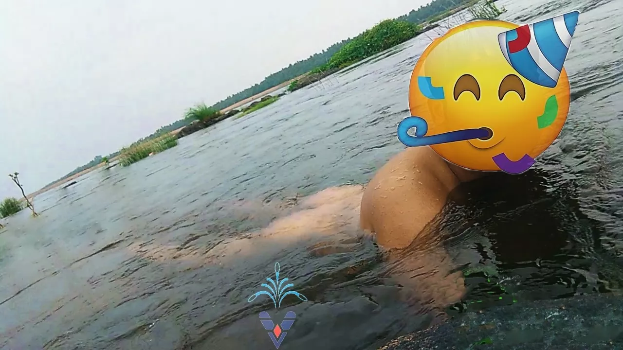 Happy Outdoor Exhibitions!