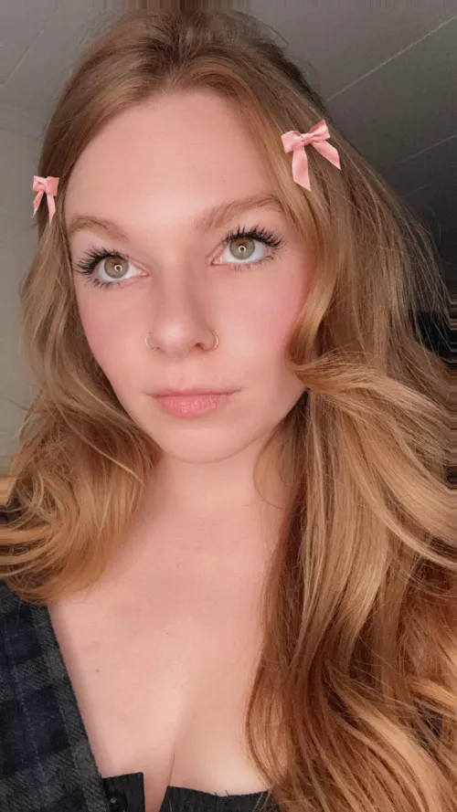 Happy Sunday ☀️ why aren’t u hanging out with me??