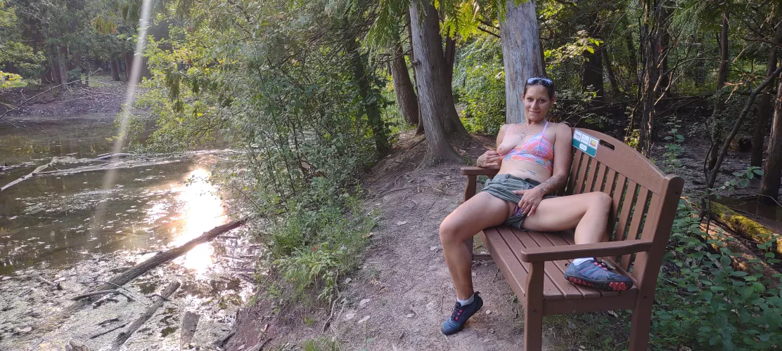 Have a fun day sunday