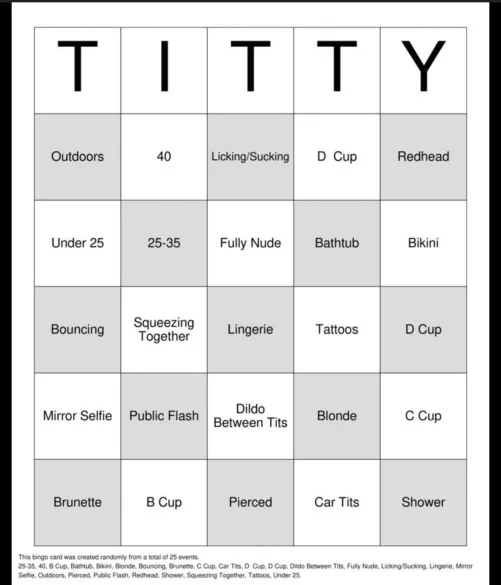 Haven’t had much luck today. Hoping you can help me change that