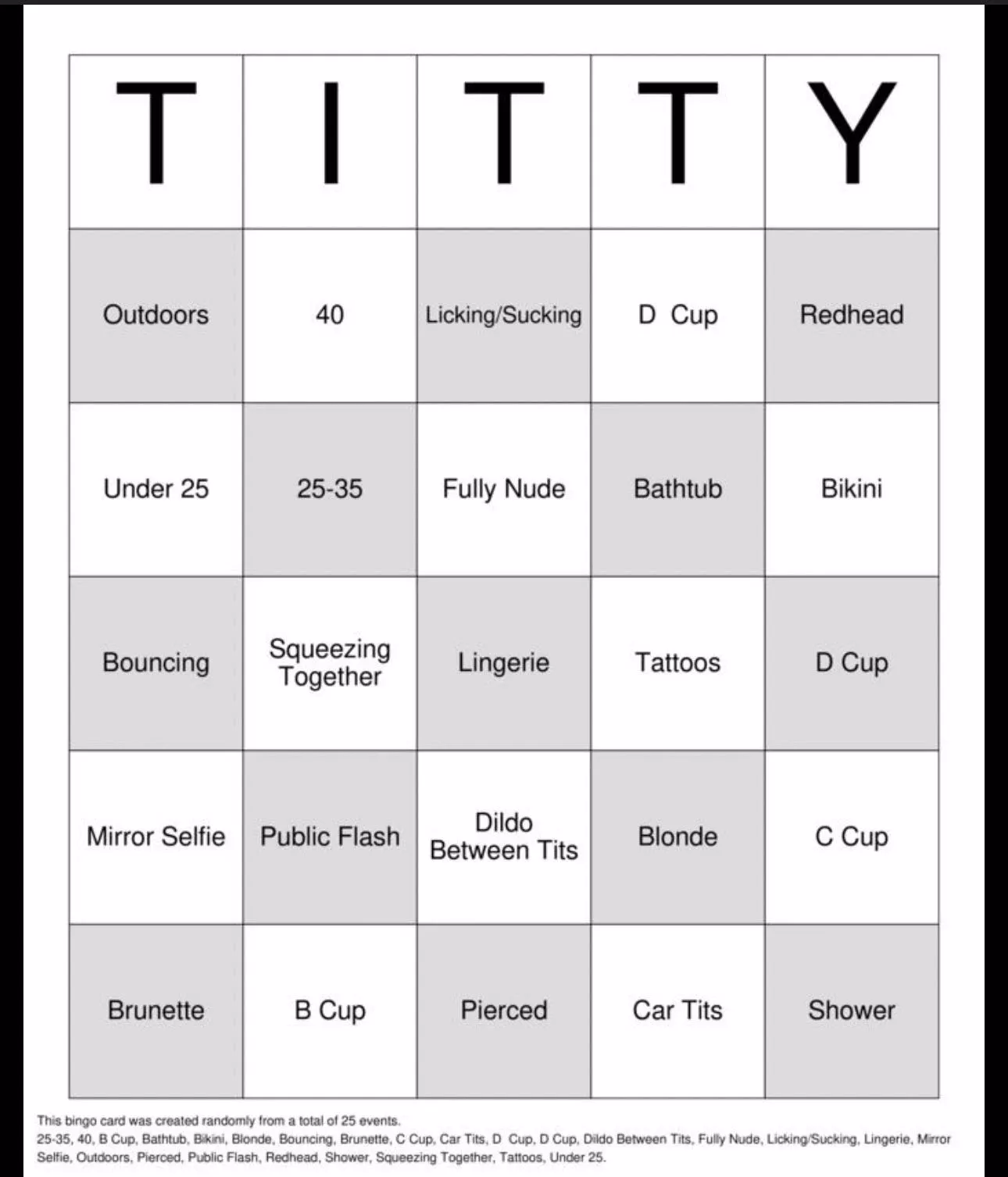 Haven’t had much luck today. Hoping you can help me change that