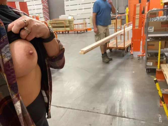 HD today. Were you there?