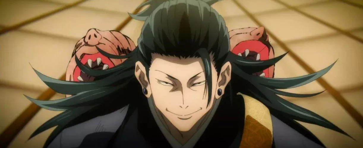 hear me out 👂👂