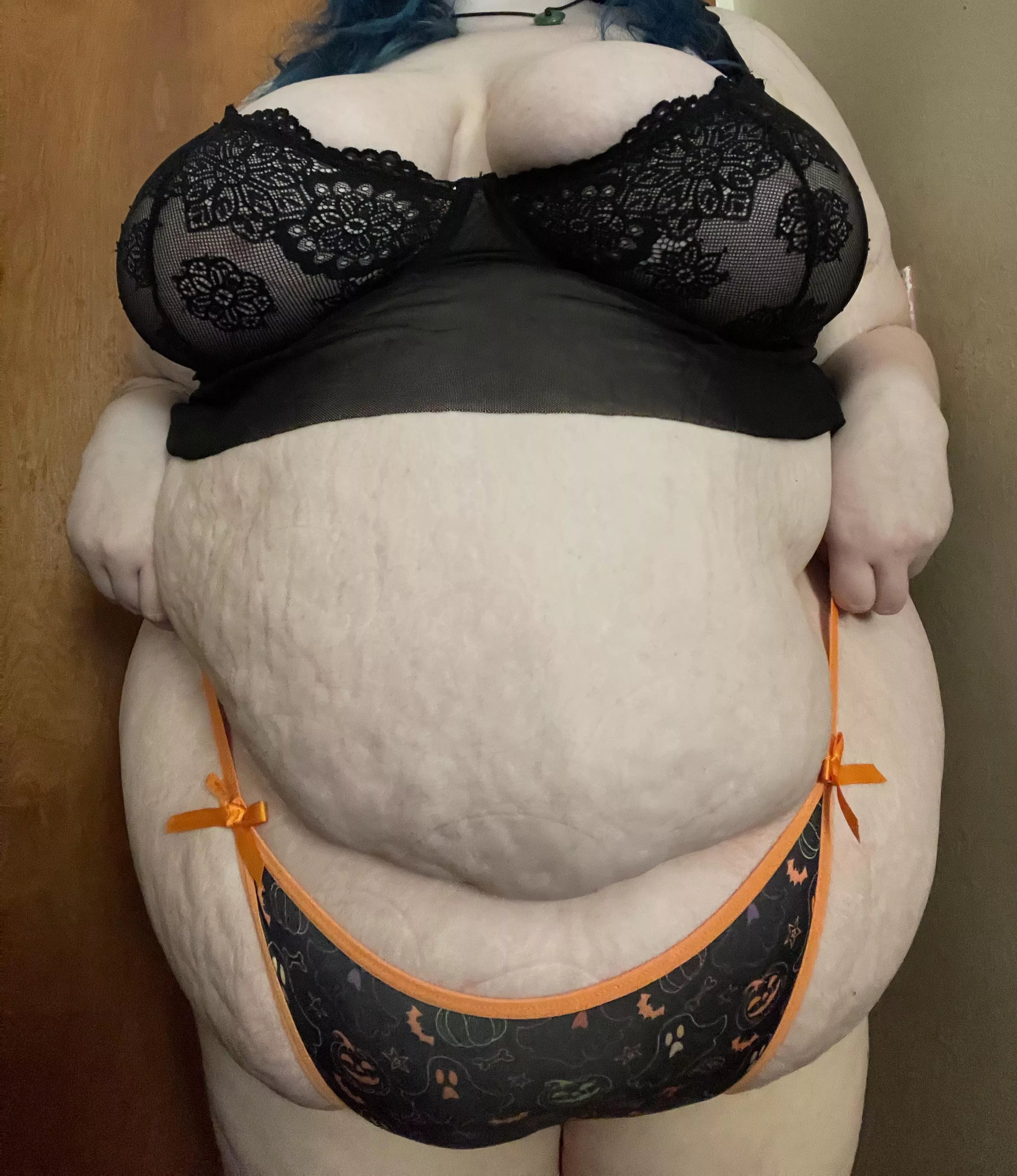 help me reach my goal :) im 310 trying to get to 400 