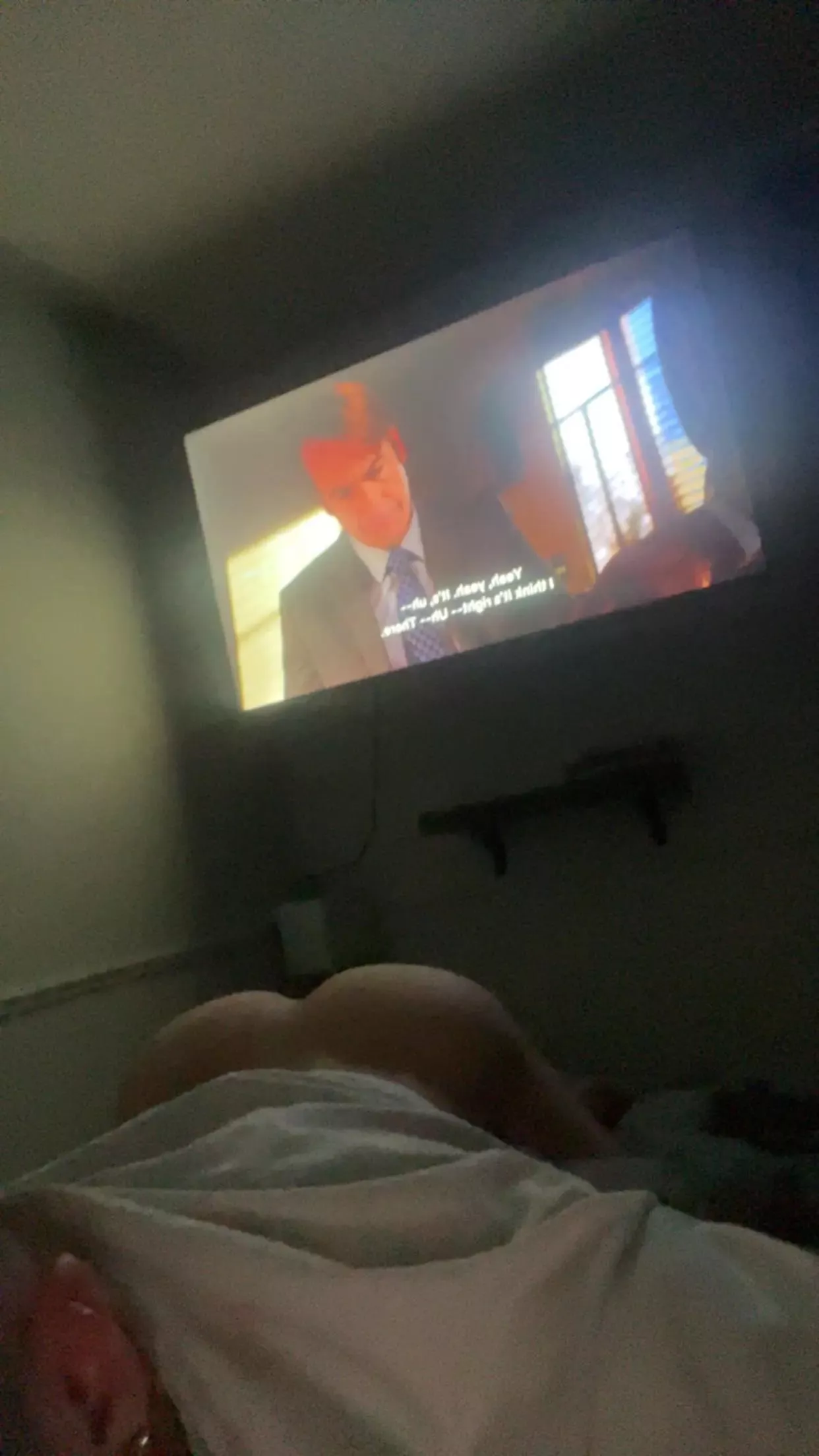 help me work on my arch😣