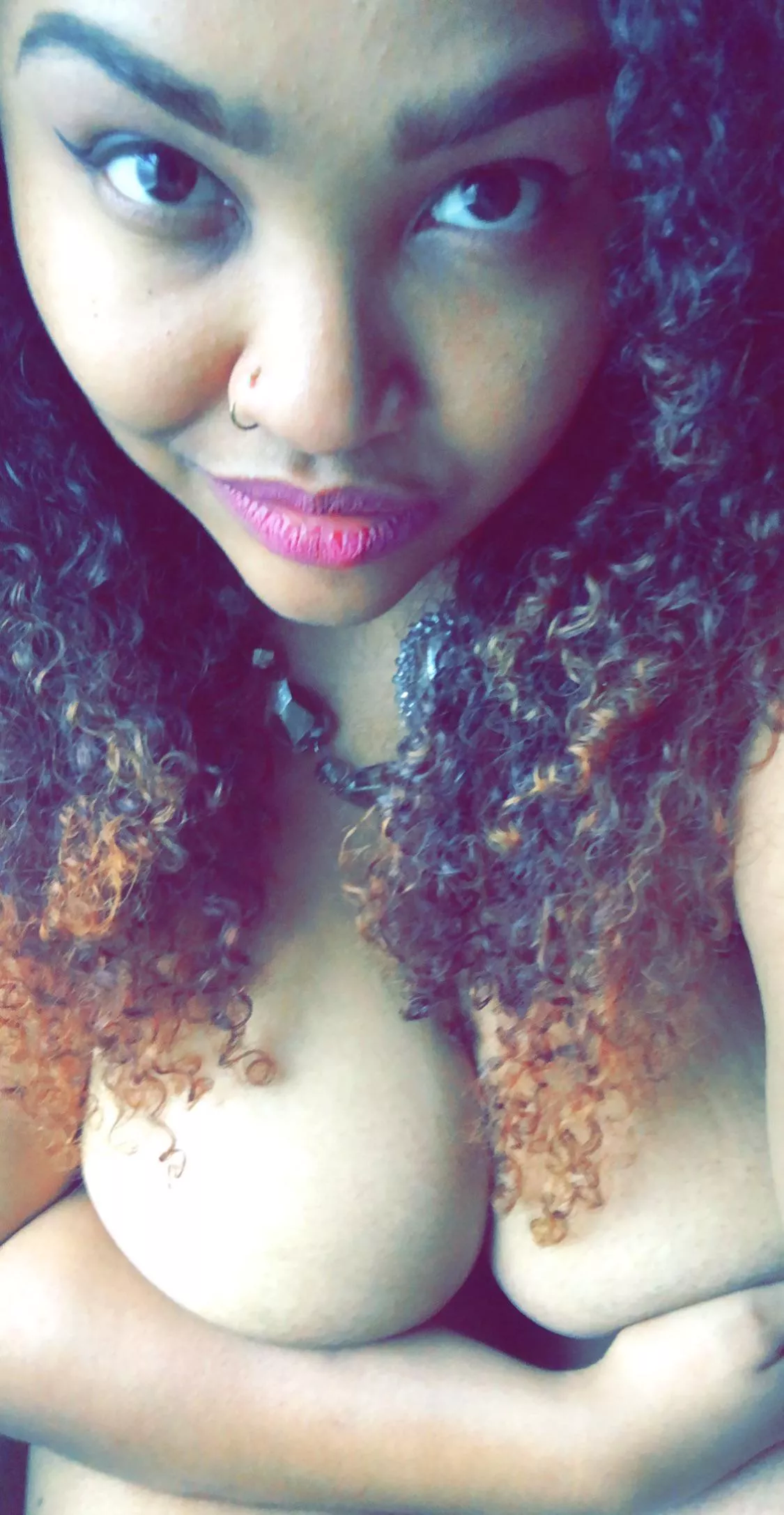 Here’s your Monday tease