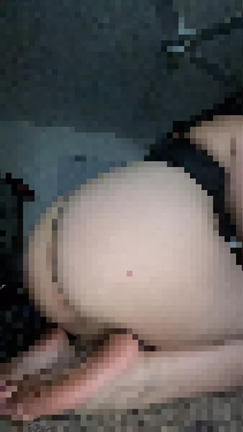 Here’s your porn betas 