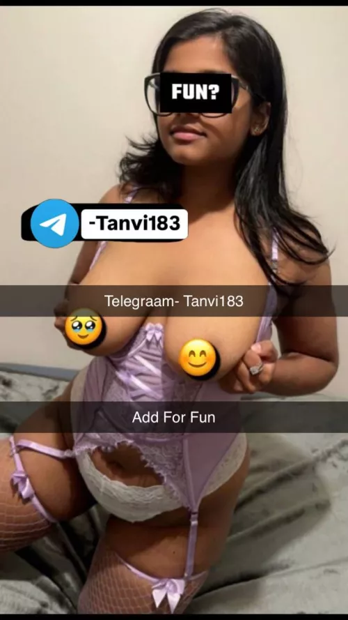 Hey, Naughty boy 💋 , I keep picturing your mouth on me…everywhere