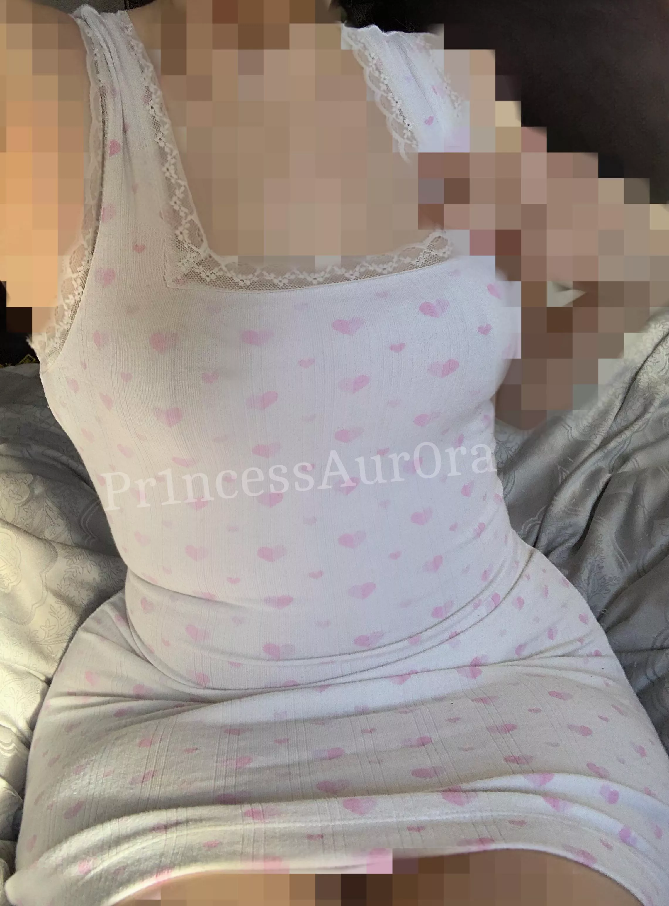 Hey stupid losers, itâ€™s interaction time! I tell you what to do and you do it because you like being told what to do! ðŸ˜† As always I want a â€œThank you Princessâ€ or a compliment in the comments, an upvote, and a follow ðŸ¤­ get to it dummies ðŸ˜˜ð