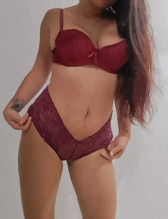 hey sweetheart, I'm available to have fun like never before
[dom] [sexting] [cock-rate]and custom [vid][gfe][pic][cam]
