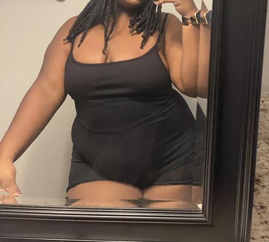 hi! i’m looking for an EARLY MORNING workout buddy starting november 4! i have a gym membership, so you can just use my guest pass! pleaseeee read bio beforehand so we can make sure we’re a good match!! (26F)(STL)