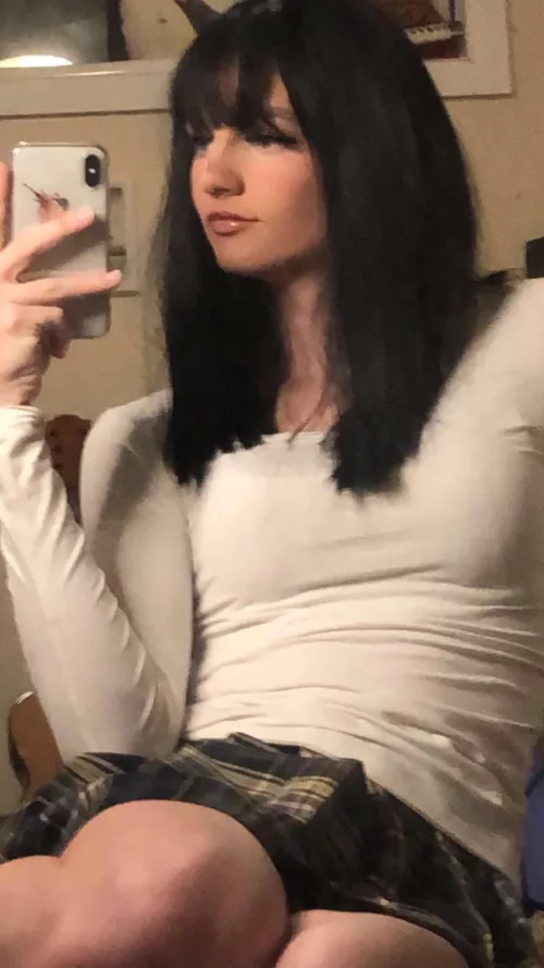 Hi I’m new just starting my journey and any help is appreciated:) 