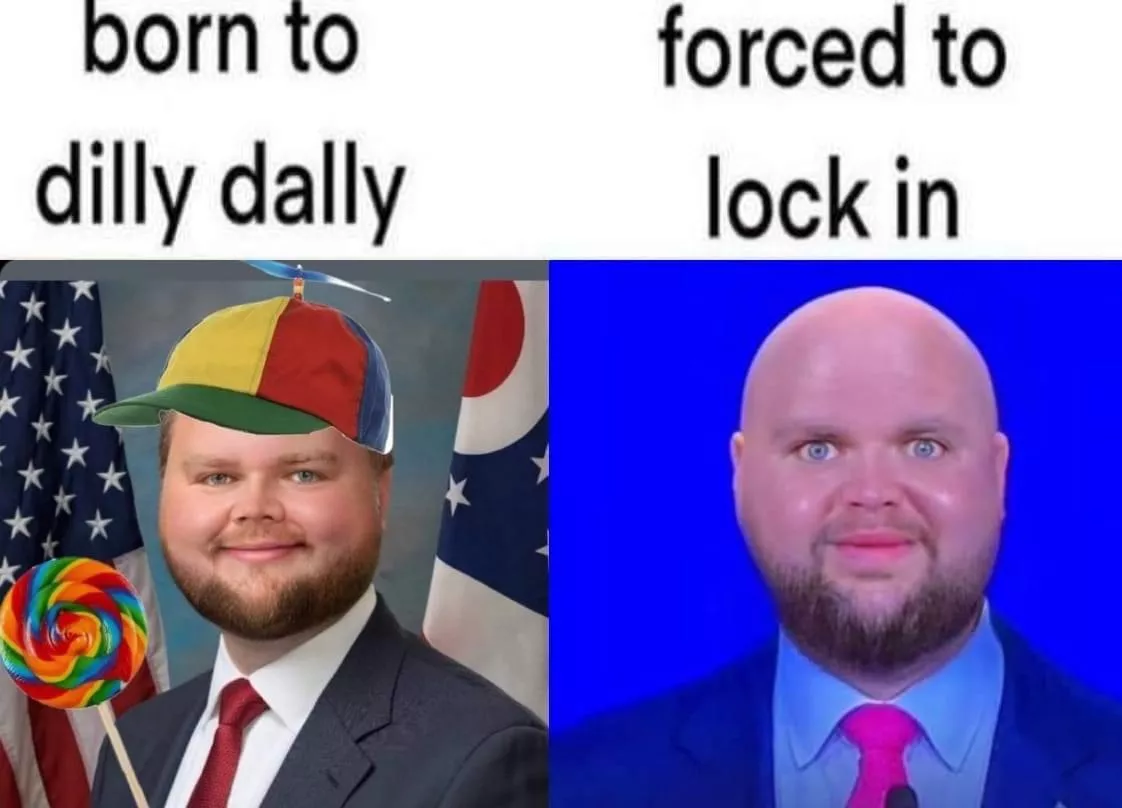 His feet are light and nimble. He never sleeps. He says that he will never die. He dances in light and in shadow and he is a great favorite. He never sleeps, the judge. He is dancing, dancing. He says that he will never die.