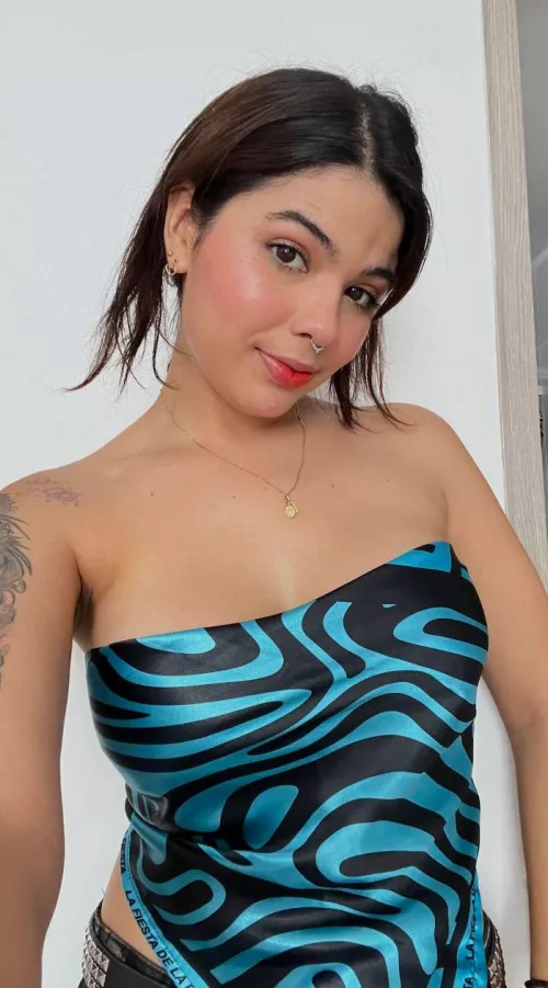 hope I belong hereeee 