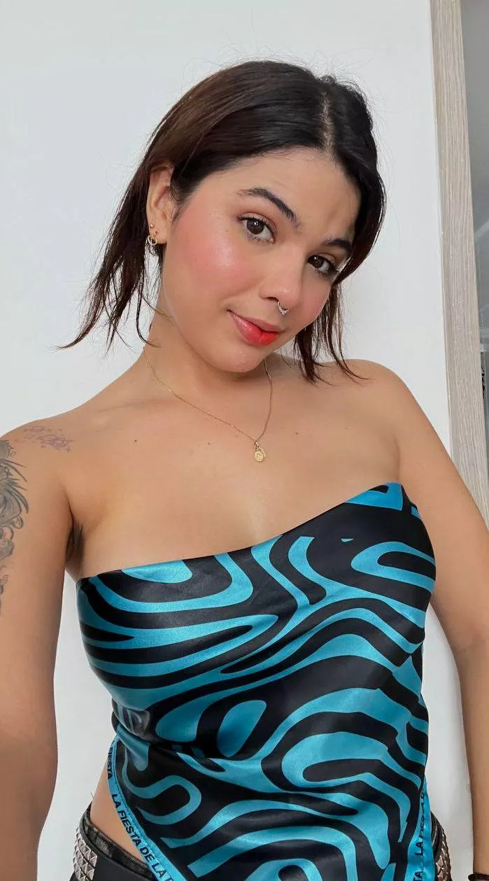 hope I belong hereeee 