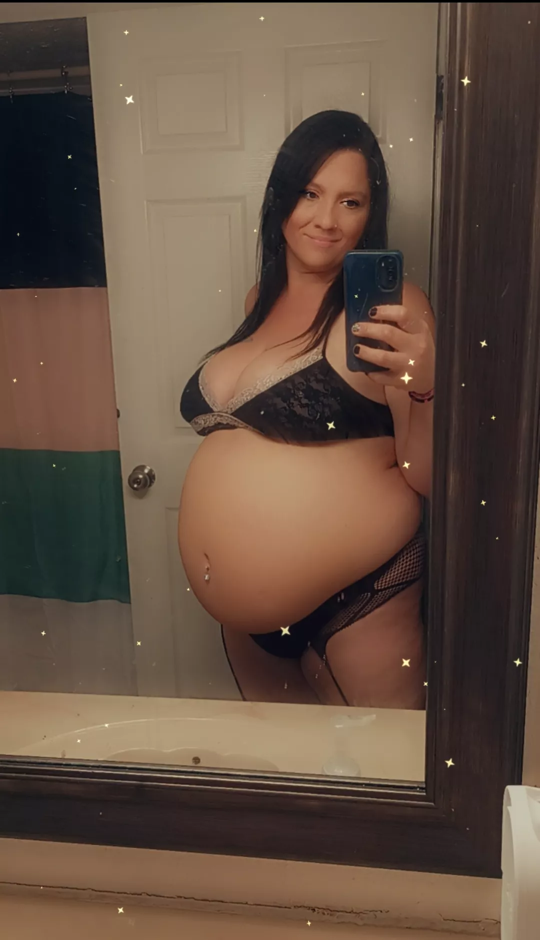 Horny As Hell Today ... Message For Menu So We Can Play Together 🥳