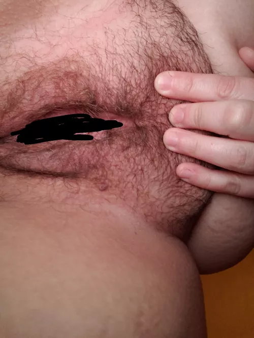 Horny MILF looking to please. Free link in comments.