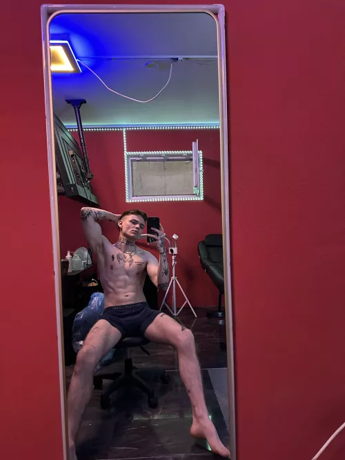 how about this pic ? 