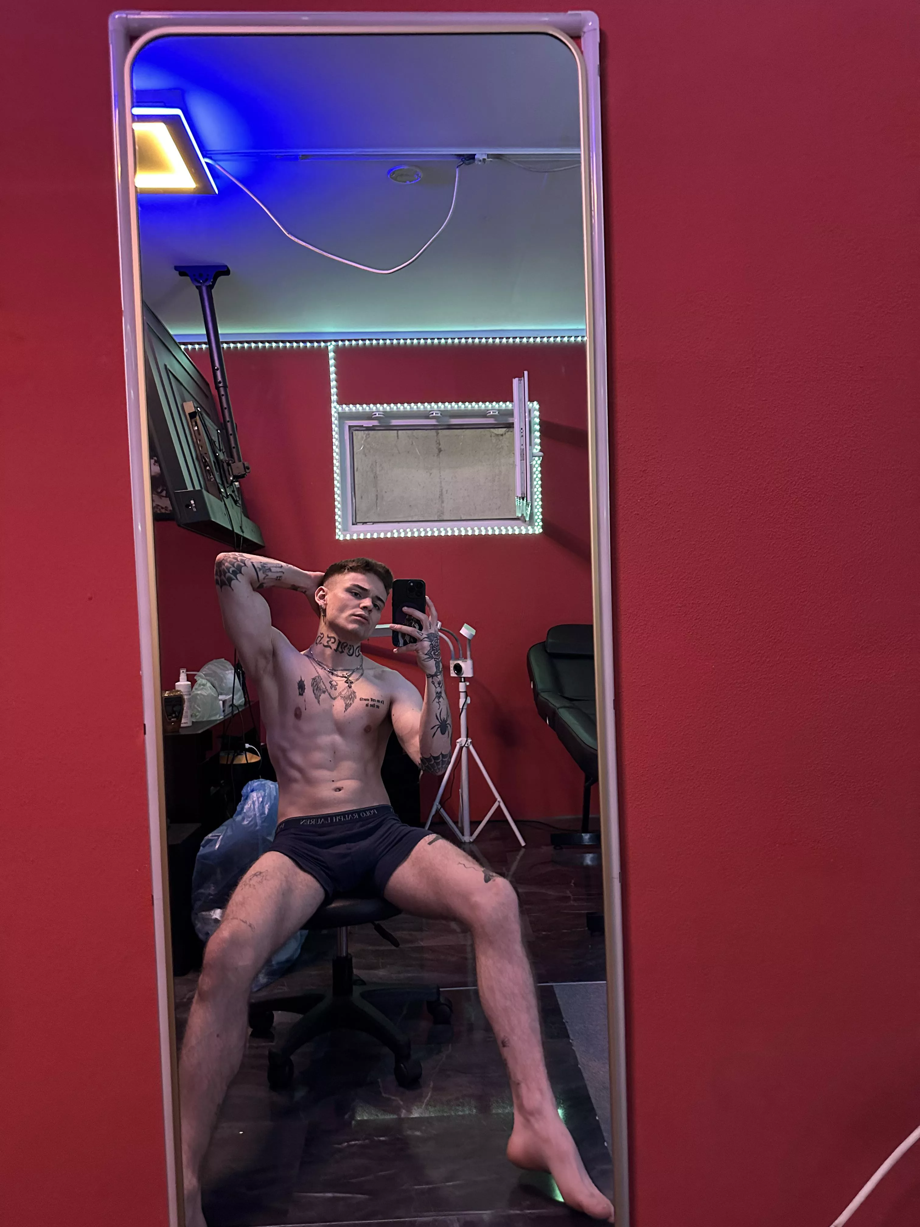 how about this pic ? 