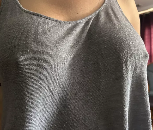 How do you like my pokies?