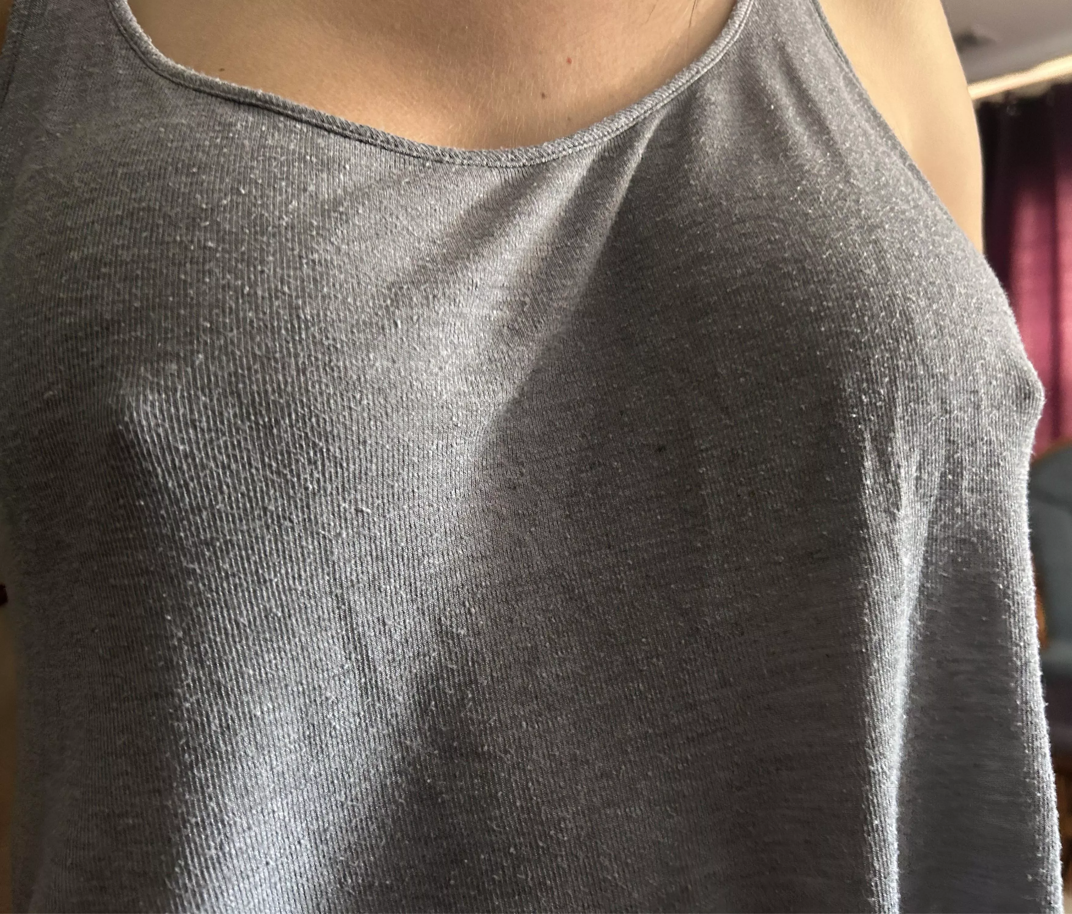 How do you like my pokies?