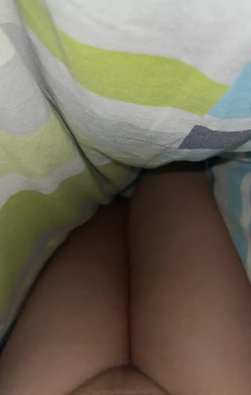 How i am to you? First time post !