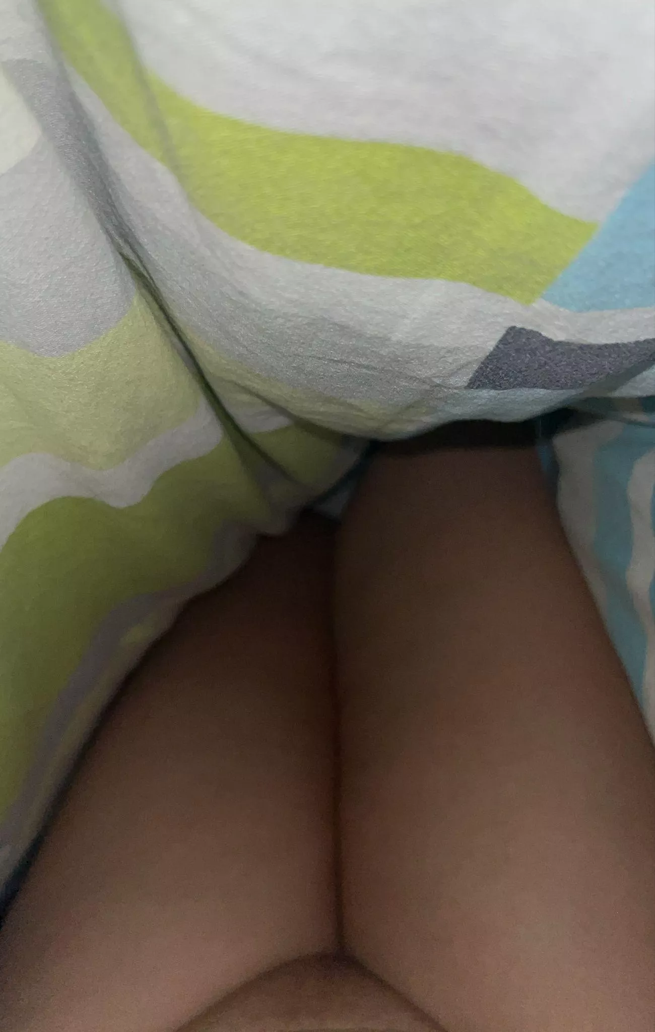 How i am to you? First time post !