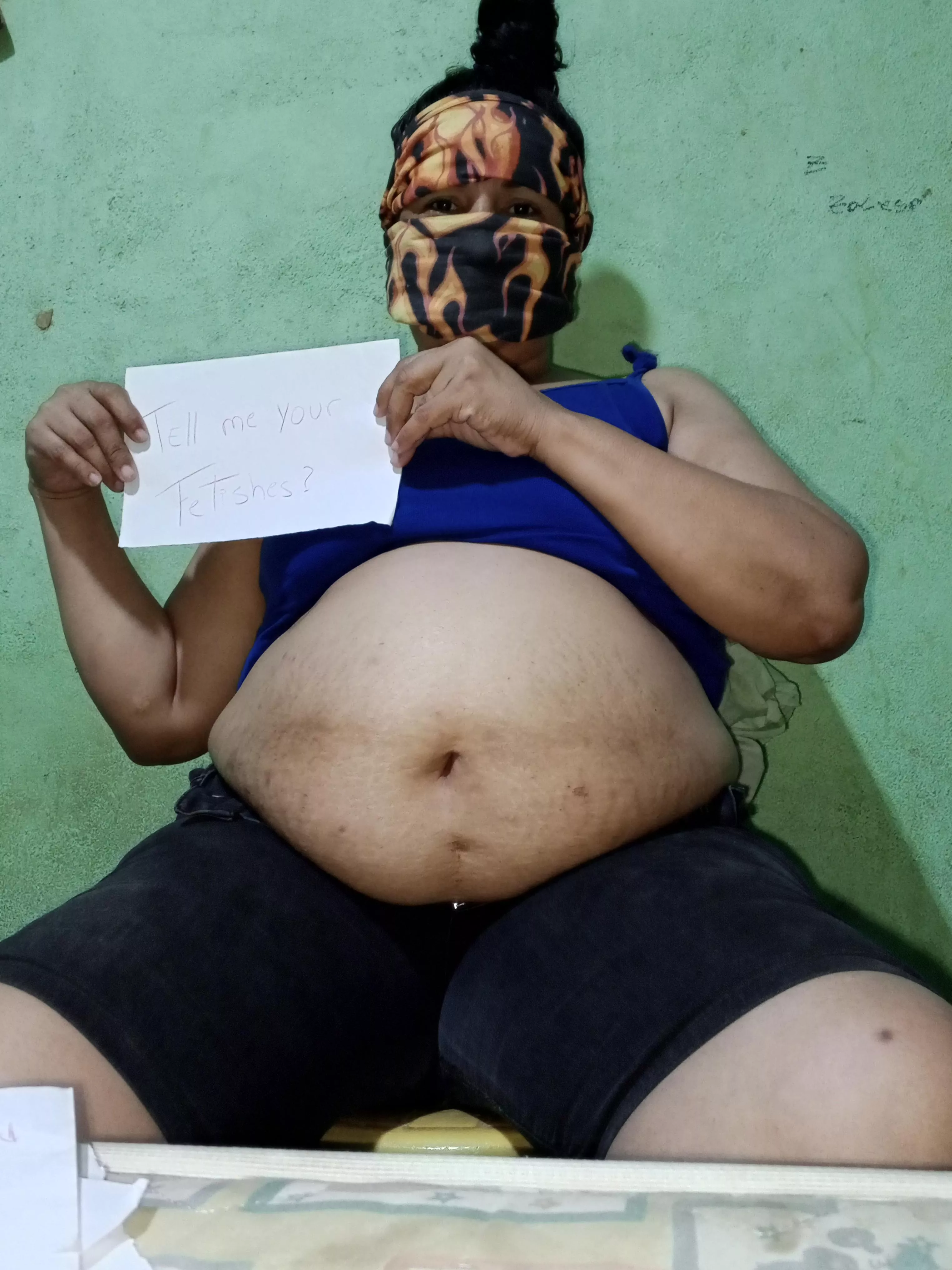 How much can I weigh?