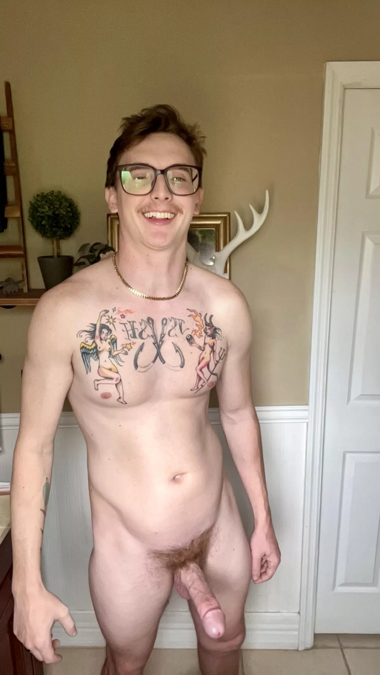 How was your weekend?