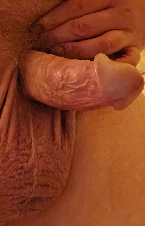how's it look? (52) 