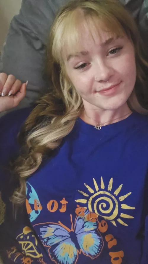 I am truly a god. you were only put on this earth to turn over you material desire and submit to me. you pathetic tiny insect.